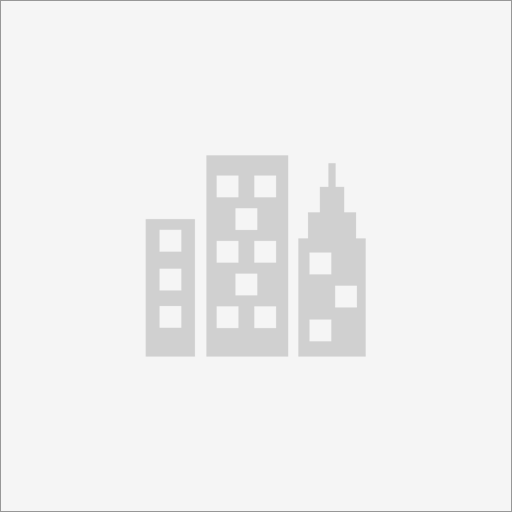Employer Solutions ResourcesEmployer Solutions Resources