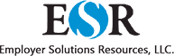 ESR Employer Solutions Resources